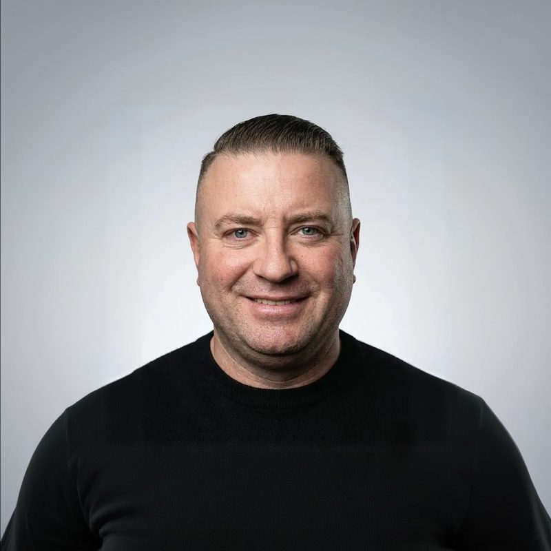 Валерий Лагодинский