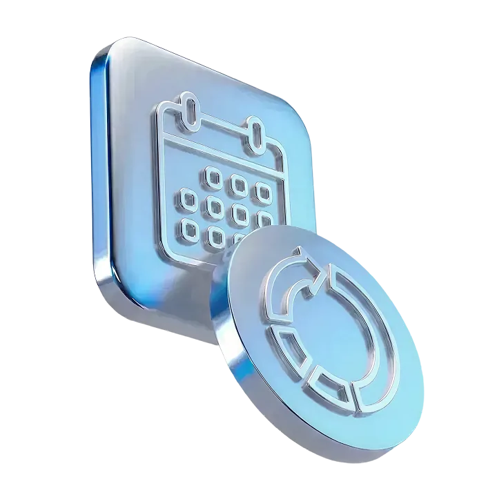 Эксплуатация под ключ