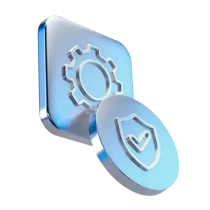 Срок установки